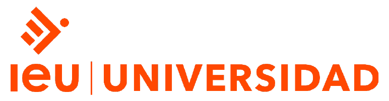 IEU Universidad